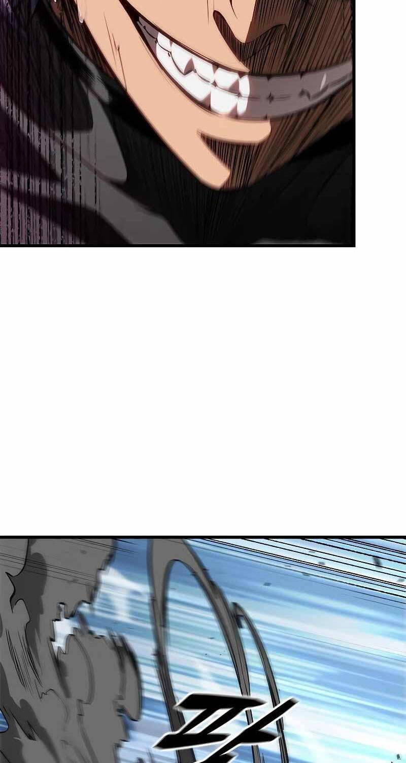 Gacha Vô Hạn Chap 101 - Next Chap 102