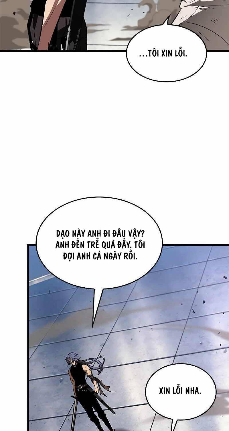 Gacha Vô Hạn Chap 101 - Next Chap 102