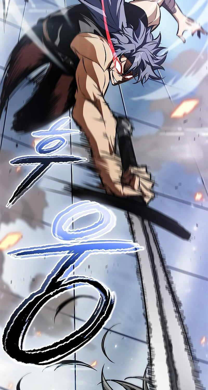 Gacha Vô Hạn Chap 101 - Next Chap 102