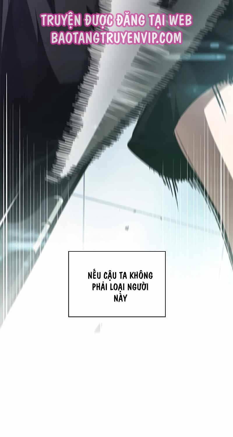 Gacha Vô Hạn Chap 101 - Next Chap 102