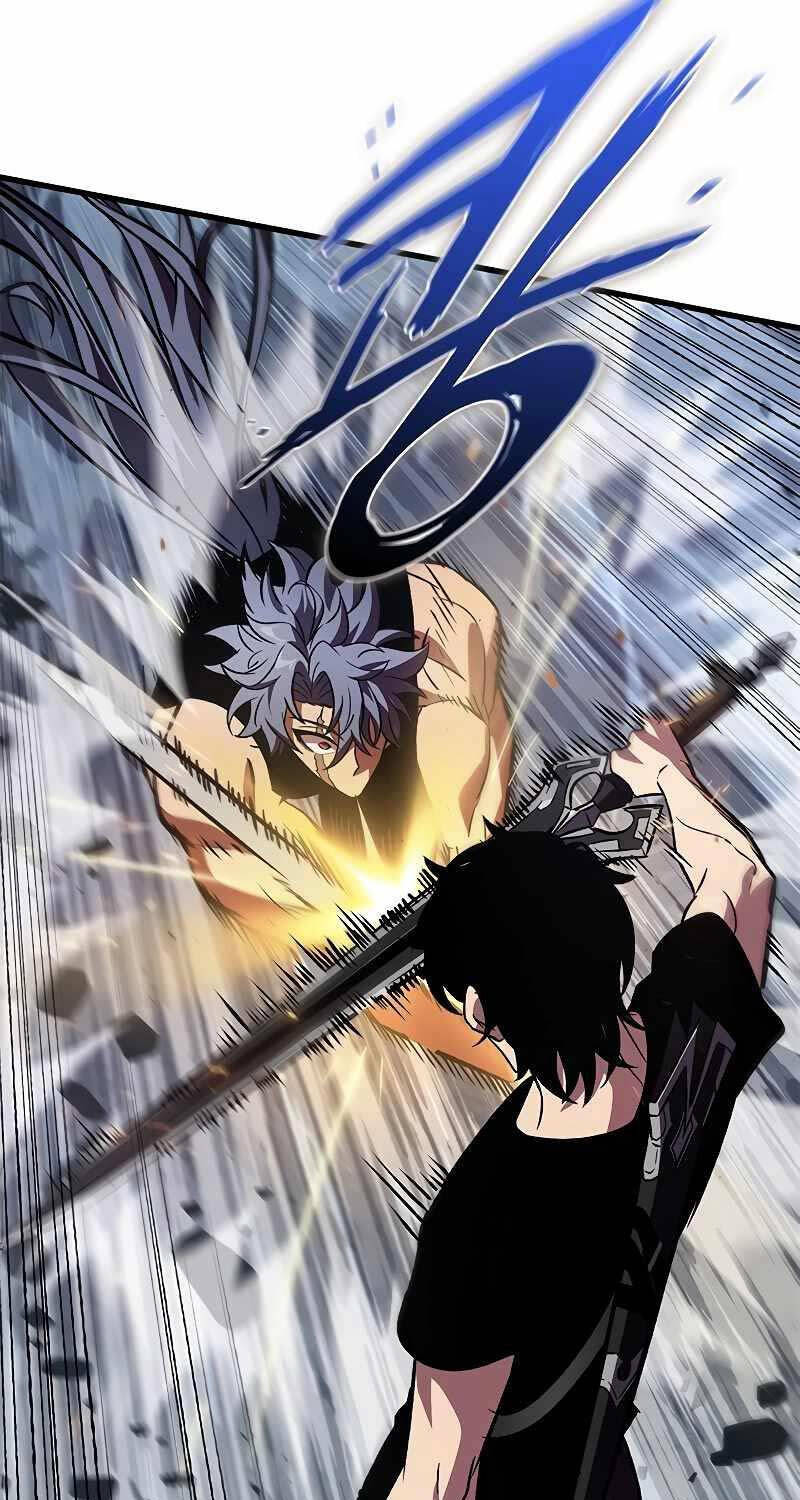 Gacha Vô Hạn Chap 101 - Next Chap 102