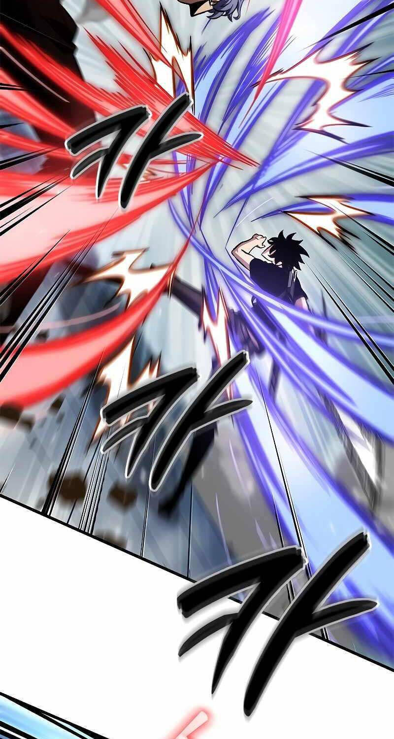 Gacha Vô Hạn Chap 101 - Next Chap 102