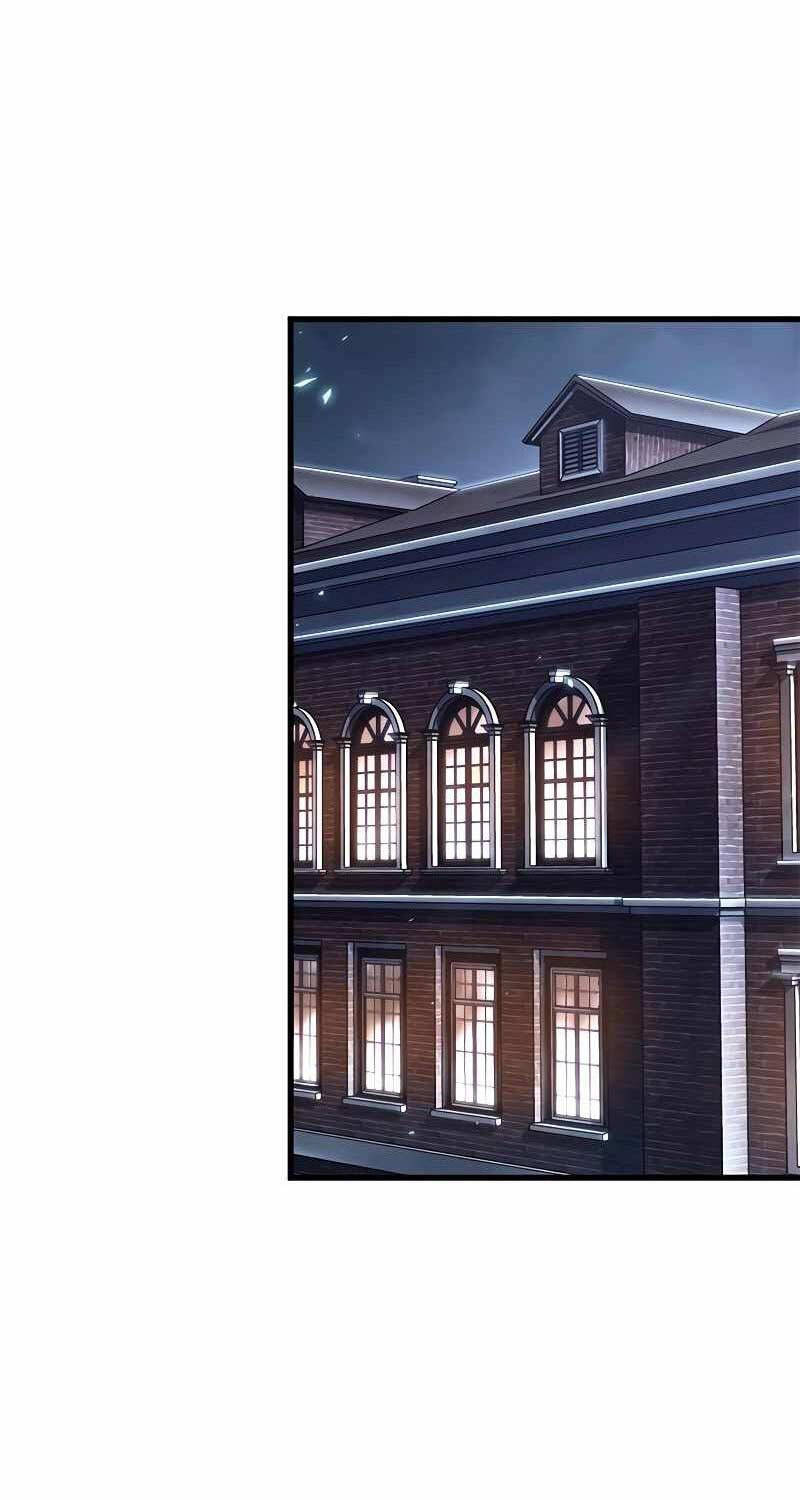 Gacha Vô Hạn Chap 101 - Next Chap 102