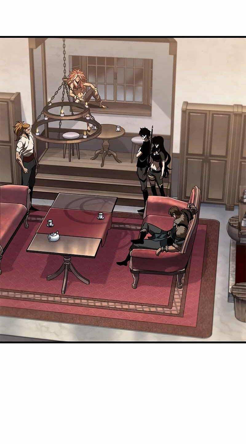 Gacha Vô Hạn Chap 101 - Next Chap 102