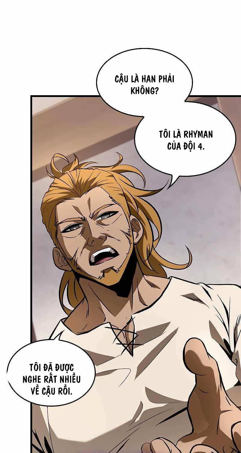 Gacha Vô Hạn Chap 101 - Next Chap 102