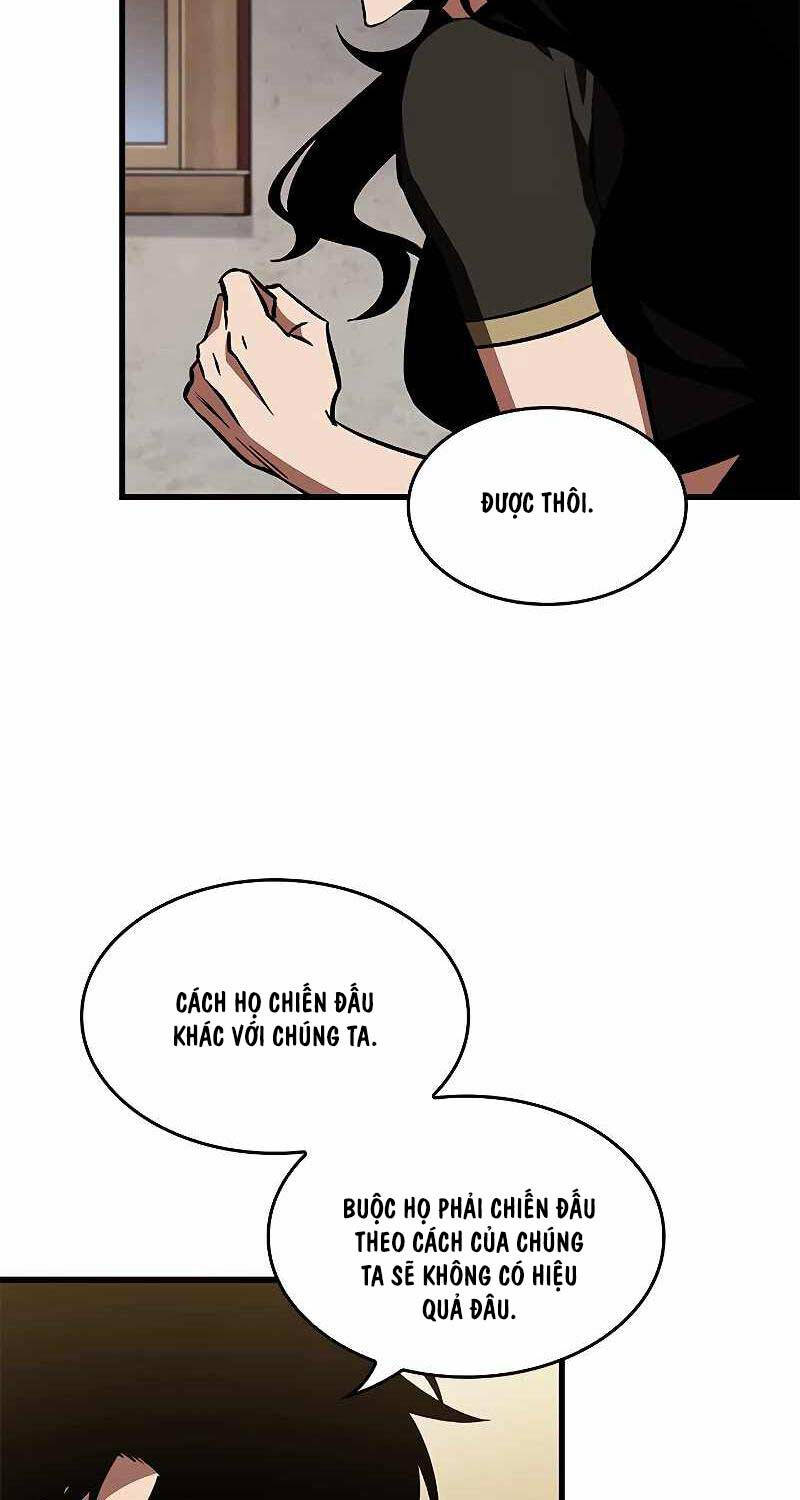 Gacha Vô Hạn Chap 101 - Next Chap 102