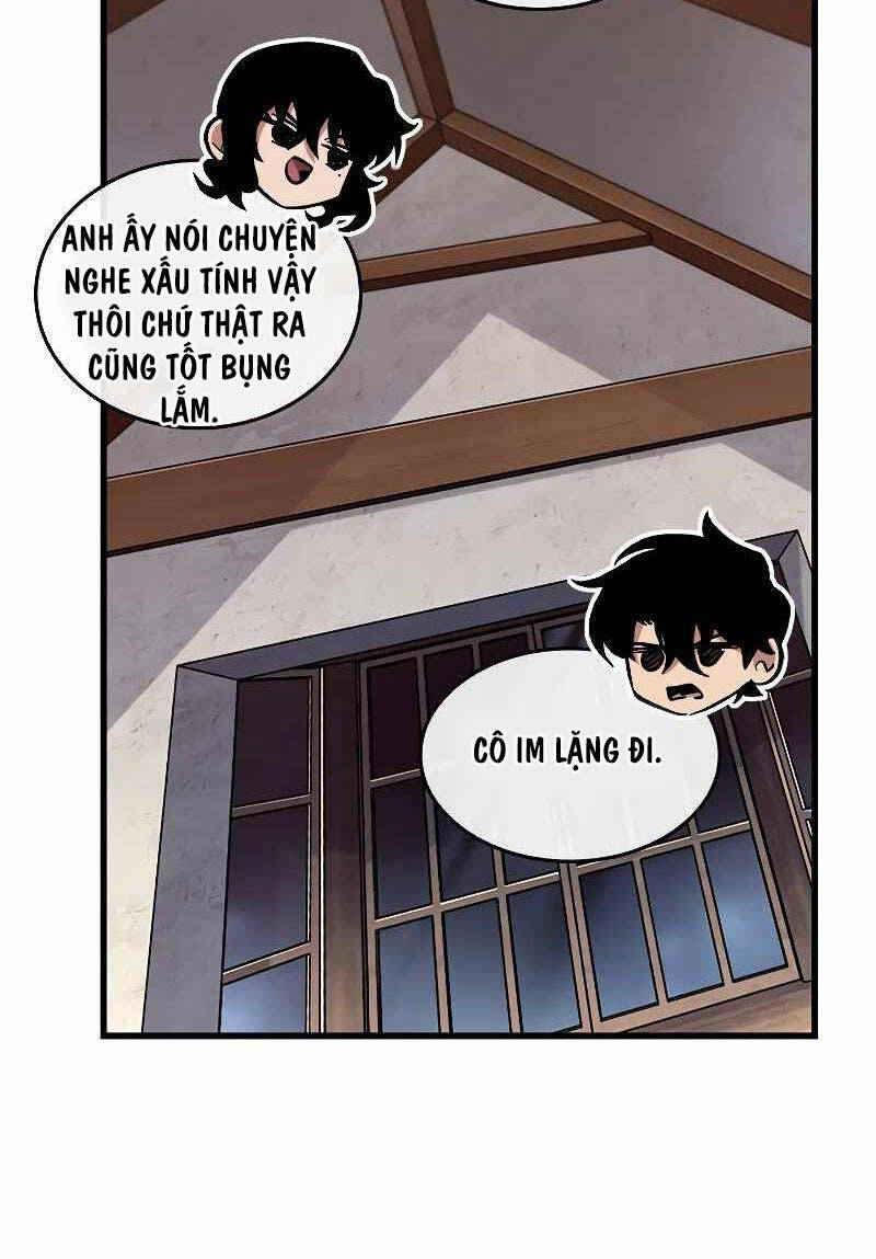 Gacha Vô Hạn Chap 101 - Next Chap 102