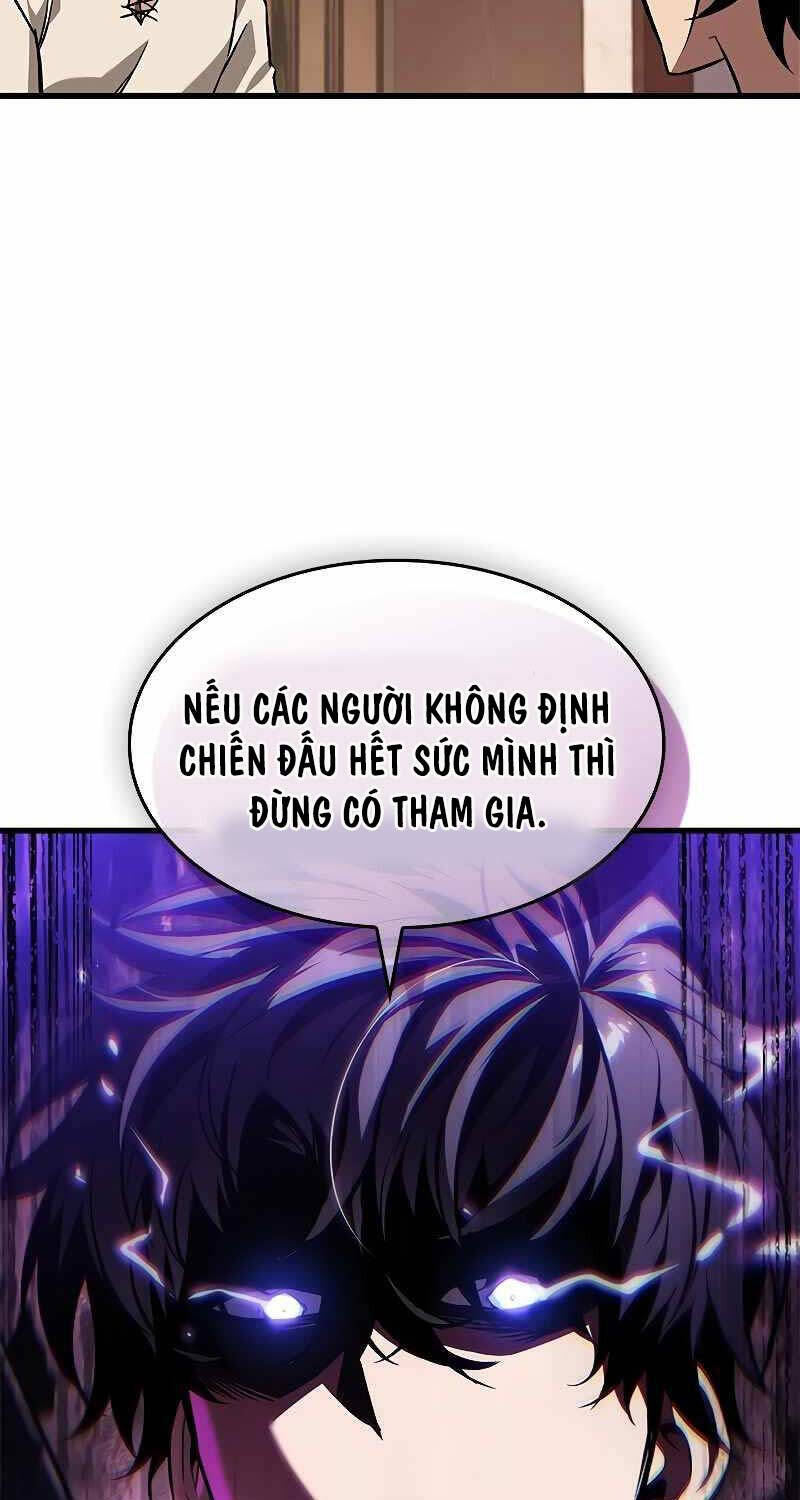 Gacha Vô Hạn Chap 101 - Next Chap 102