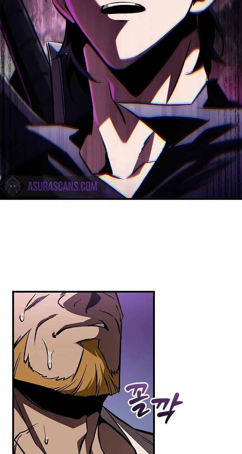 Gacha Vô Hạn Chap 101 - Next Chap 102