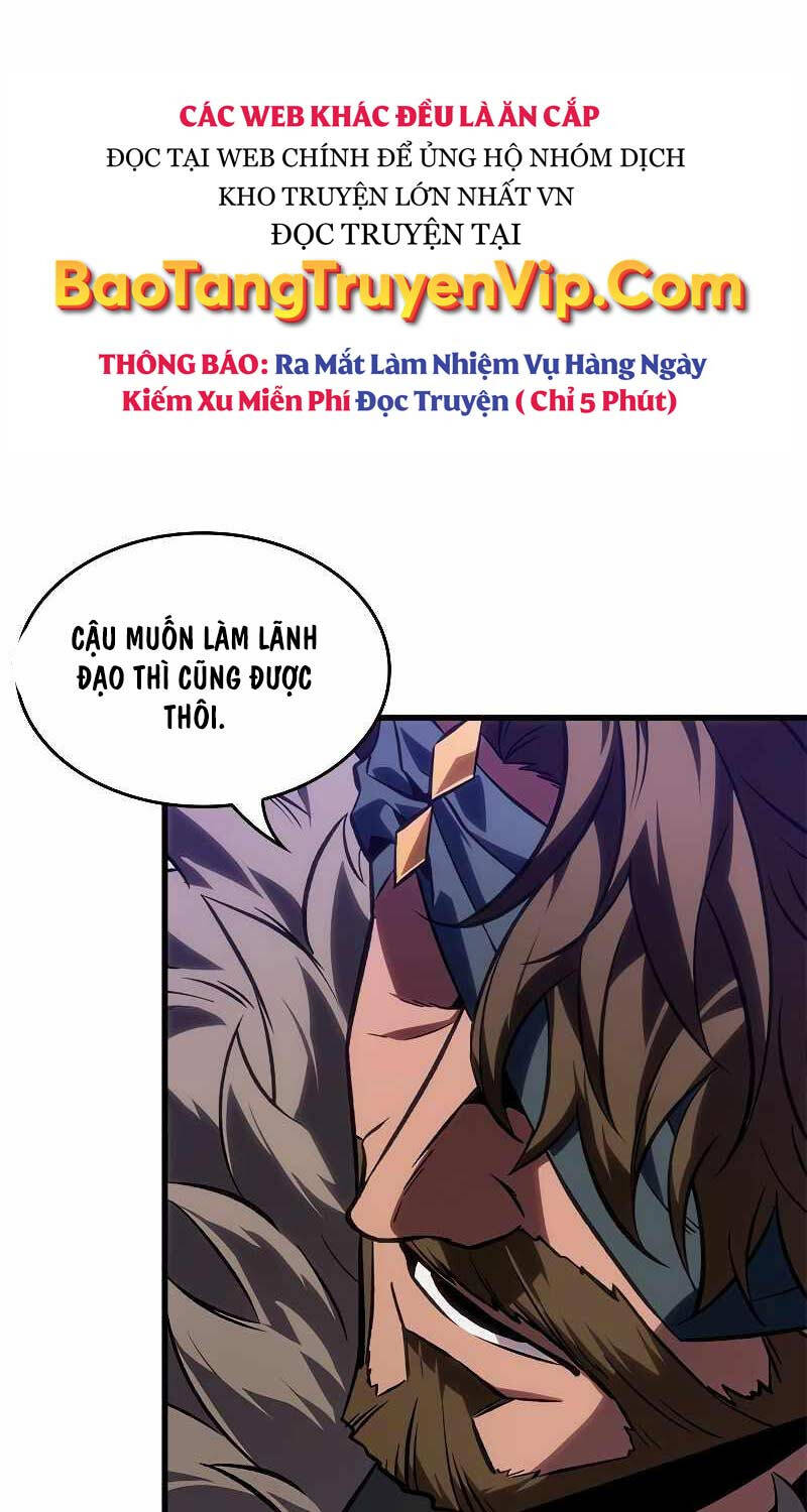 Gacha Vô Hạn Chap 101 - Next Chap 102