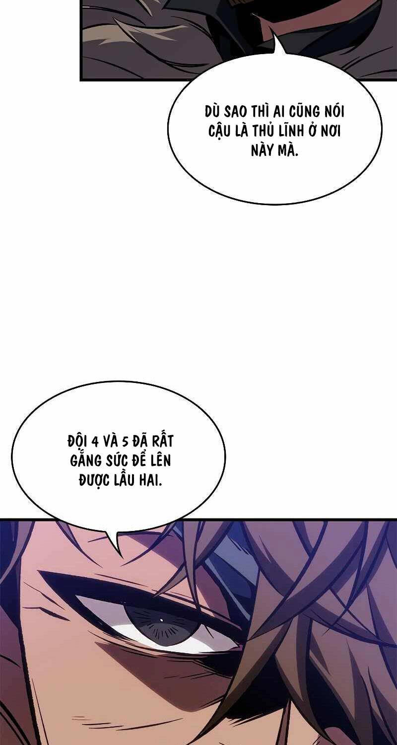 Gacha Vô Hạn Chap 101 - Next Chap 102