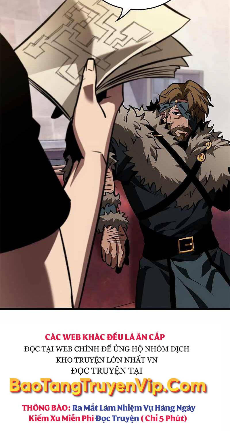 Gacha Vô Hạn Chap 101 - Next Chap 102