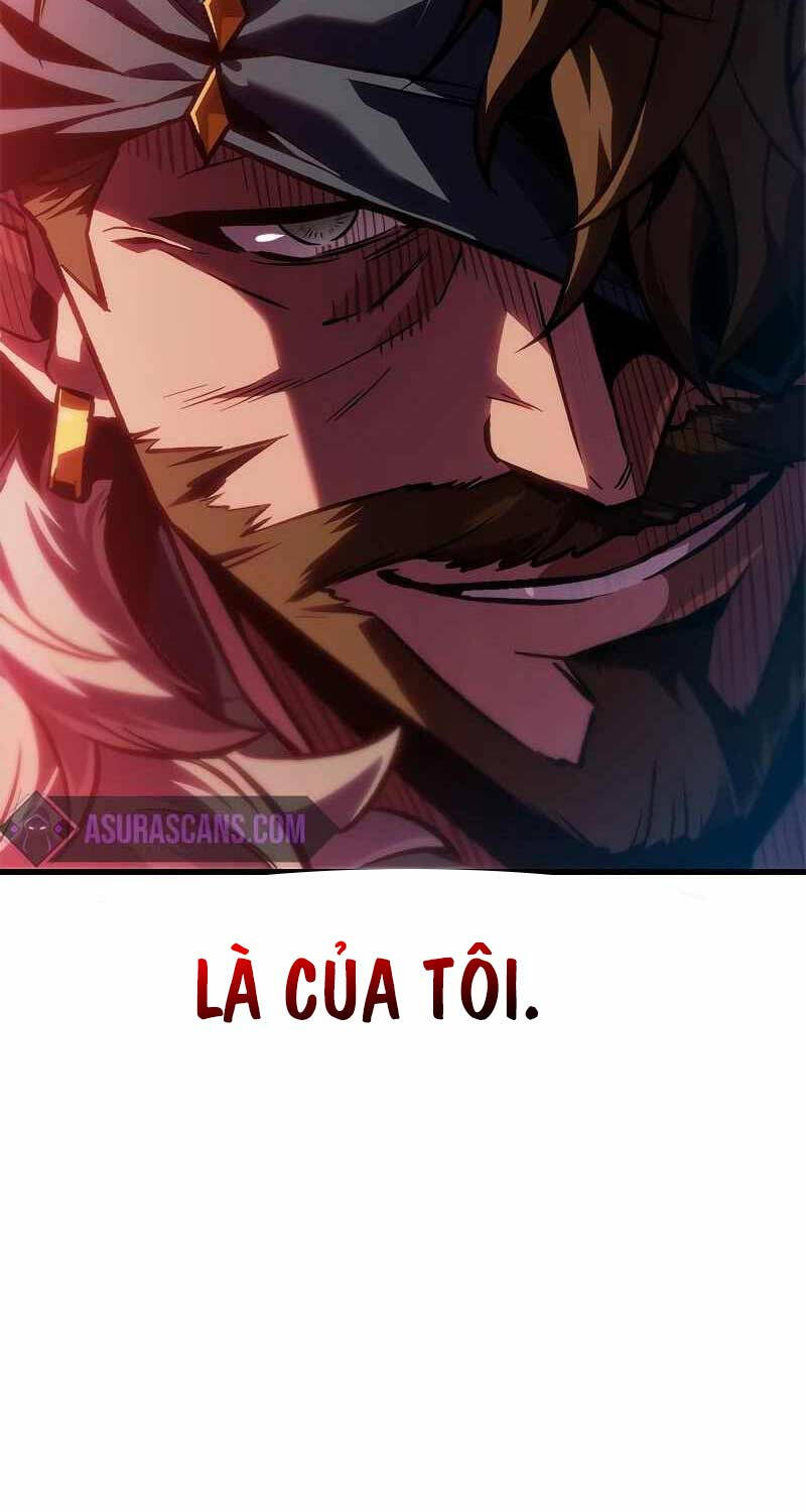 Gacha Vô Hạn Chap 101 - Next Chap 102