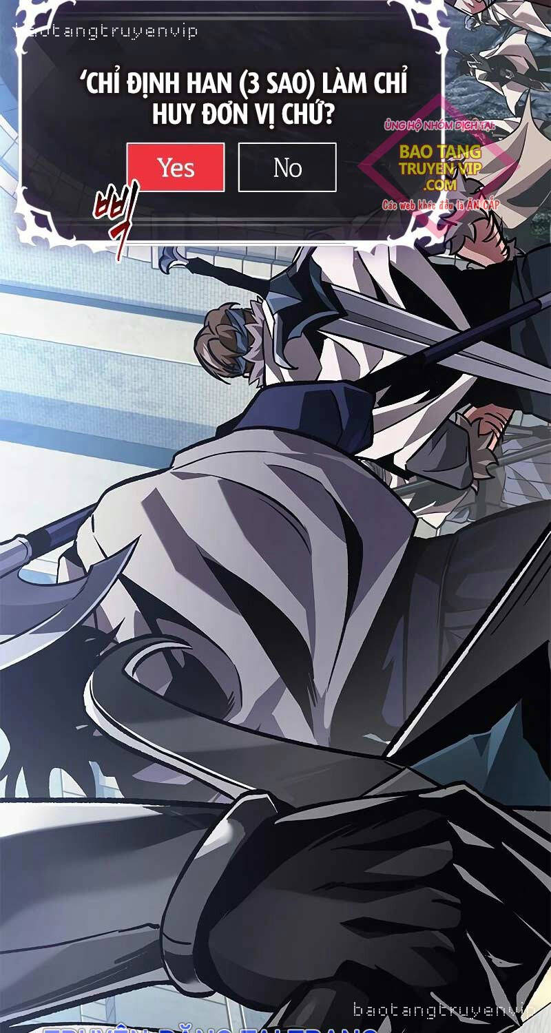 Gacha Vô Hạn Chap 102 - Next Chap 103