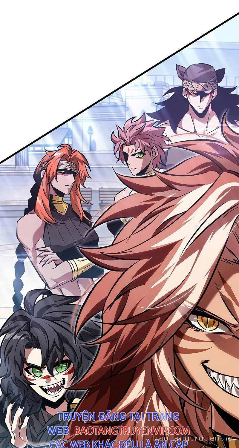 Gacha Vô Hạn Chap 102 - Next Chap 103