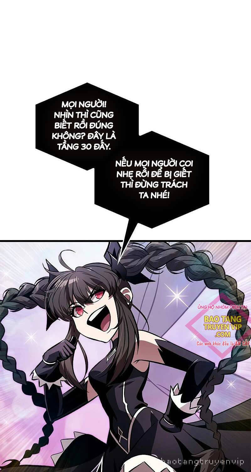 Gacha Vô Hạn Chap 102 - Next Chap 103