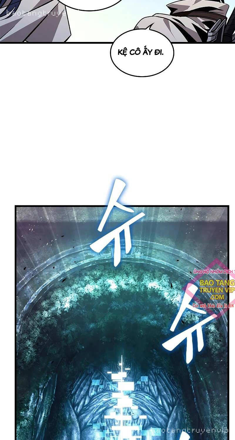 Gacha Vô Hạn Chap 102 - Next Chap 103