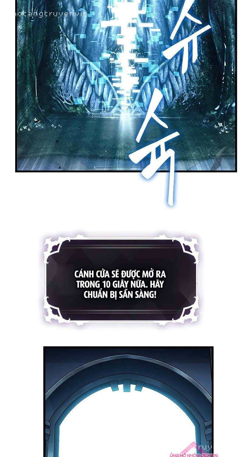 Gacha Vô Hạn Chap 102 - Next Chap 103