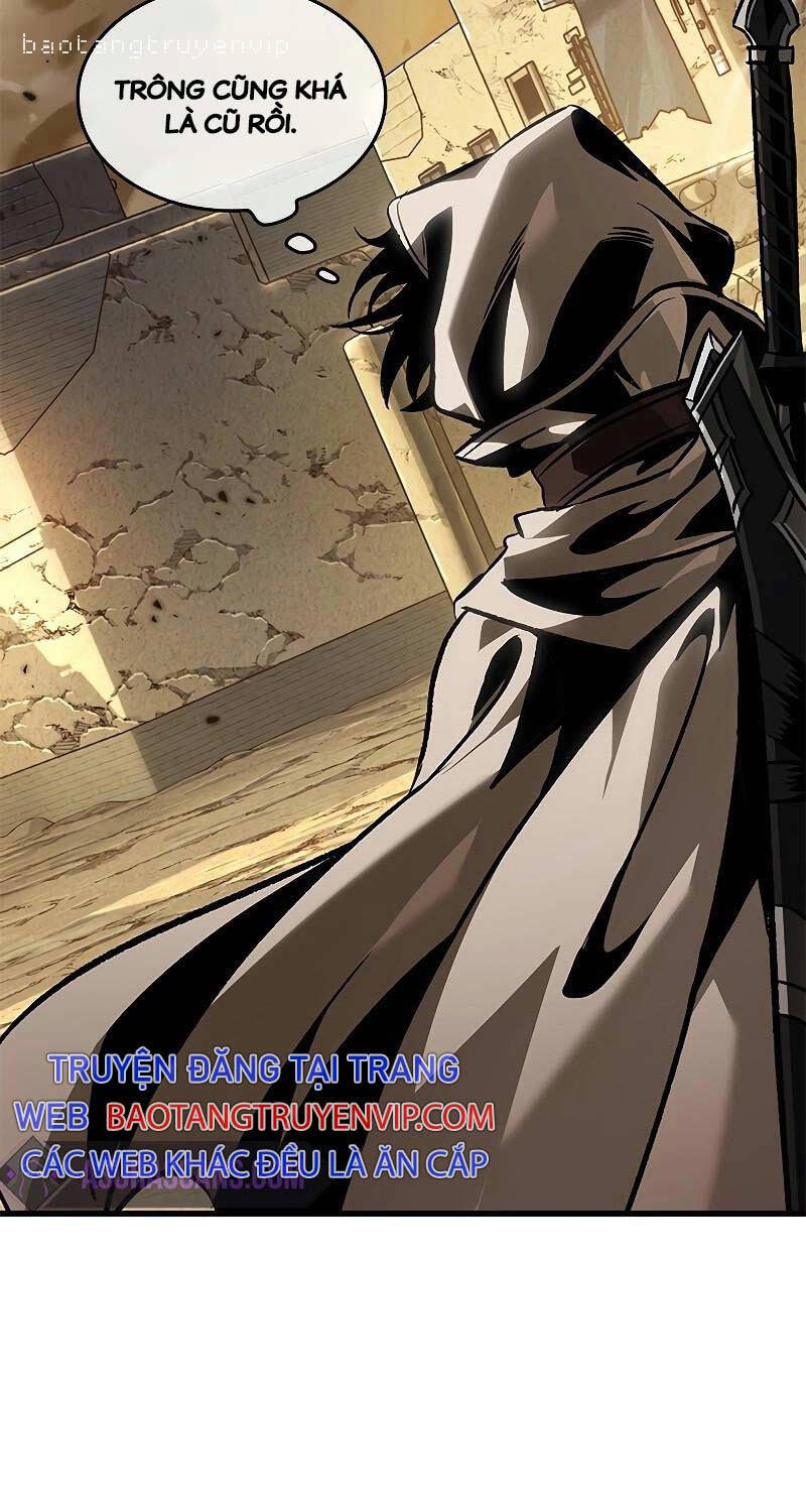 Gacha Vô Hạn Chap 102 - Next Chap 103