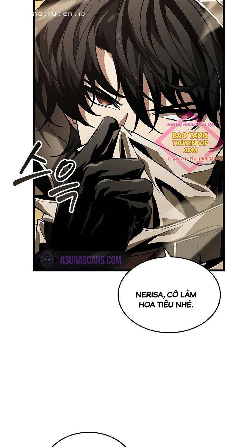 Gacha Vô Hạn Chap 102 - Next Chap 103