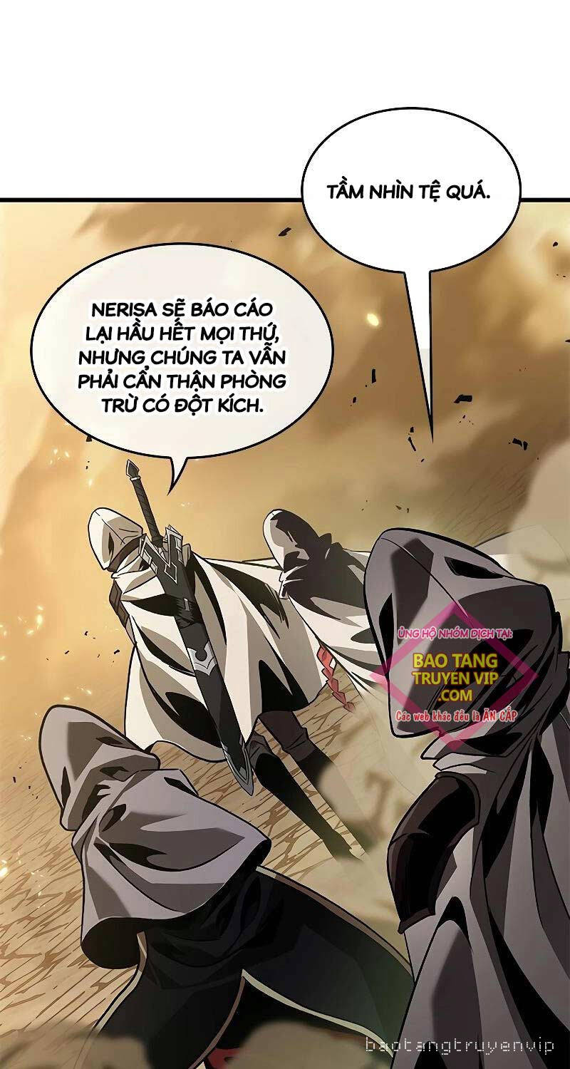 Gacha Vô Hạn Chap 102 - Next Chap 103