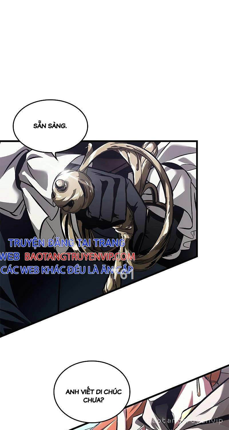 Gacha Vô Hạn Chap 102 - Next Chap 103