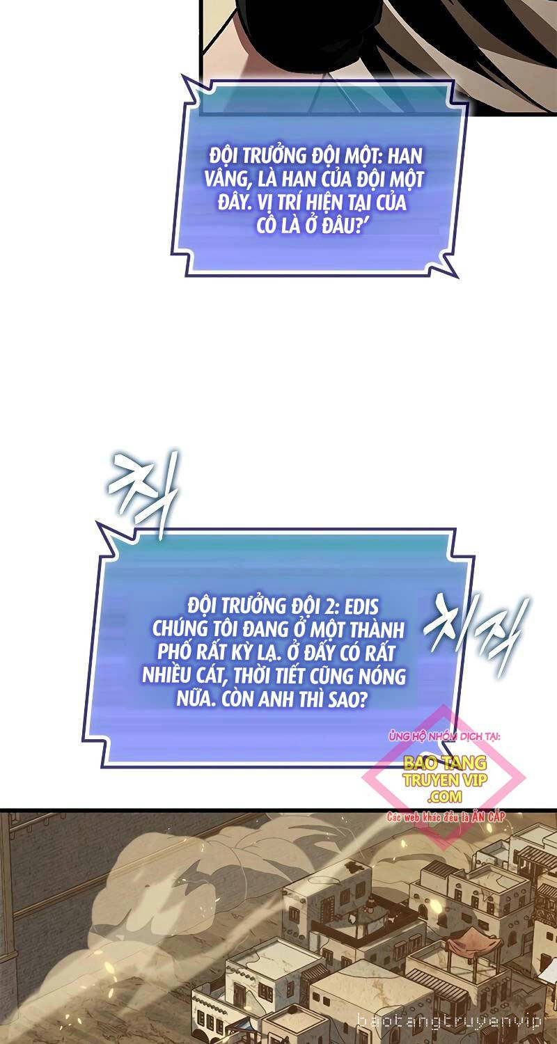 Gacha Vô Hạn Chap 102 - Next Chap 103