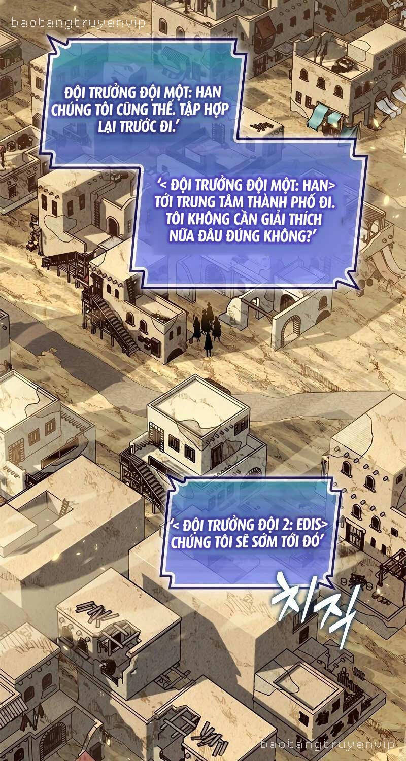 Gacha Vô Hạn Chap 102 - Next Chap 103