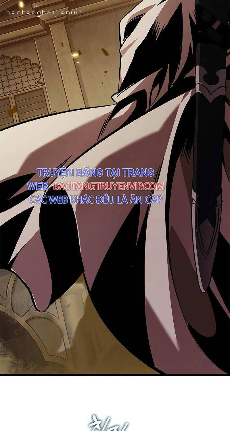 Gacha Vô Hạn Chap 102 - Next Chap 103