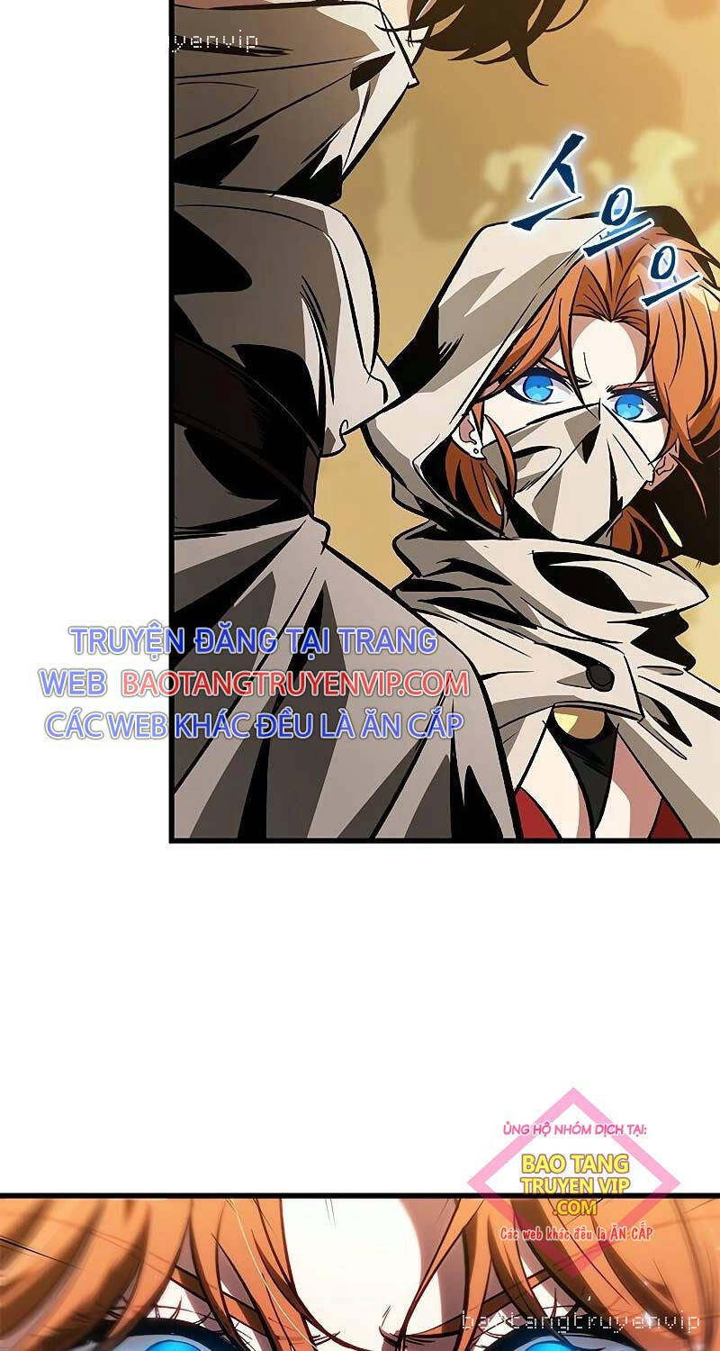 Gacha Vô Hạn Chap 102 - Next Chap 103