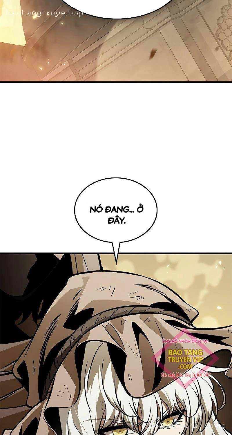 Gacha Vô Hạn Chap 102 - Next Chap 103