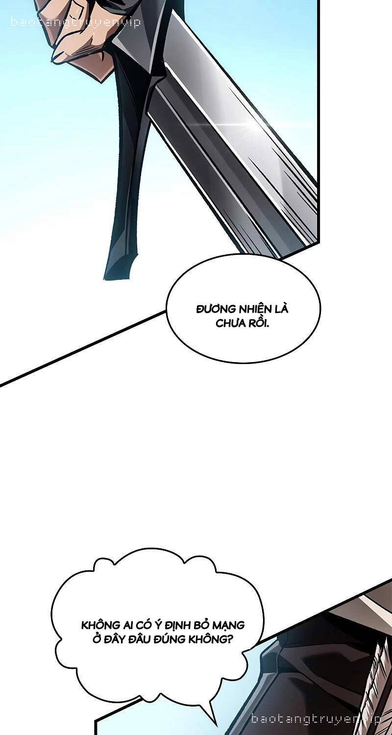 Gacha Vô Hạn Chap 102 - Next Chap 103