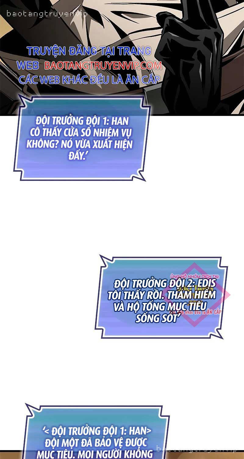 Gacha Vô Hạn Chap 102 - Next Chap 103