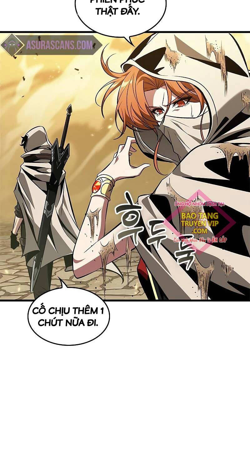 Gacha Vô Hạn Chap 102 - Next Chap 103