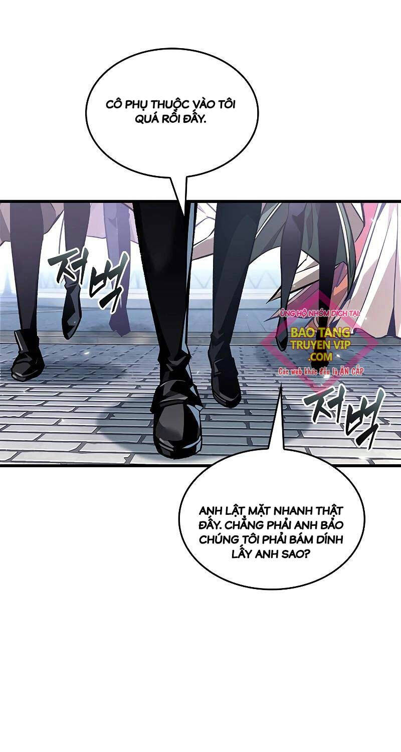 Gacha Vô Hạn Chap 102 - Next Chap 103