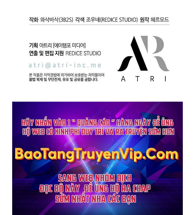 Gacha Vô Hạn Chap 102 - Next Chap 103