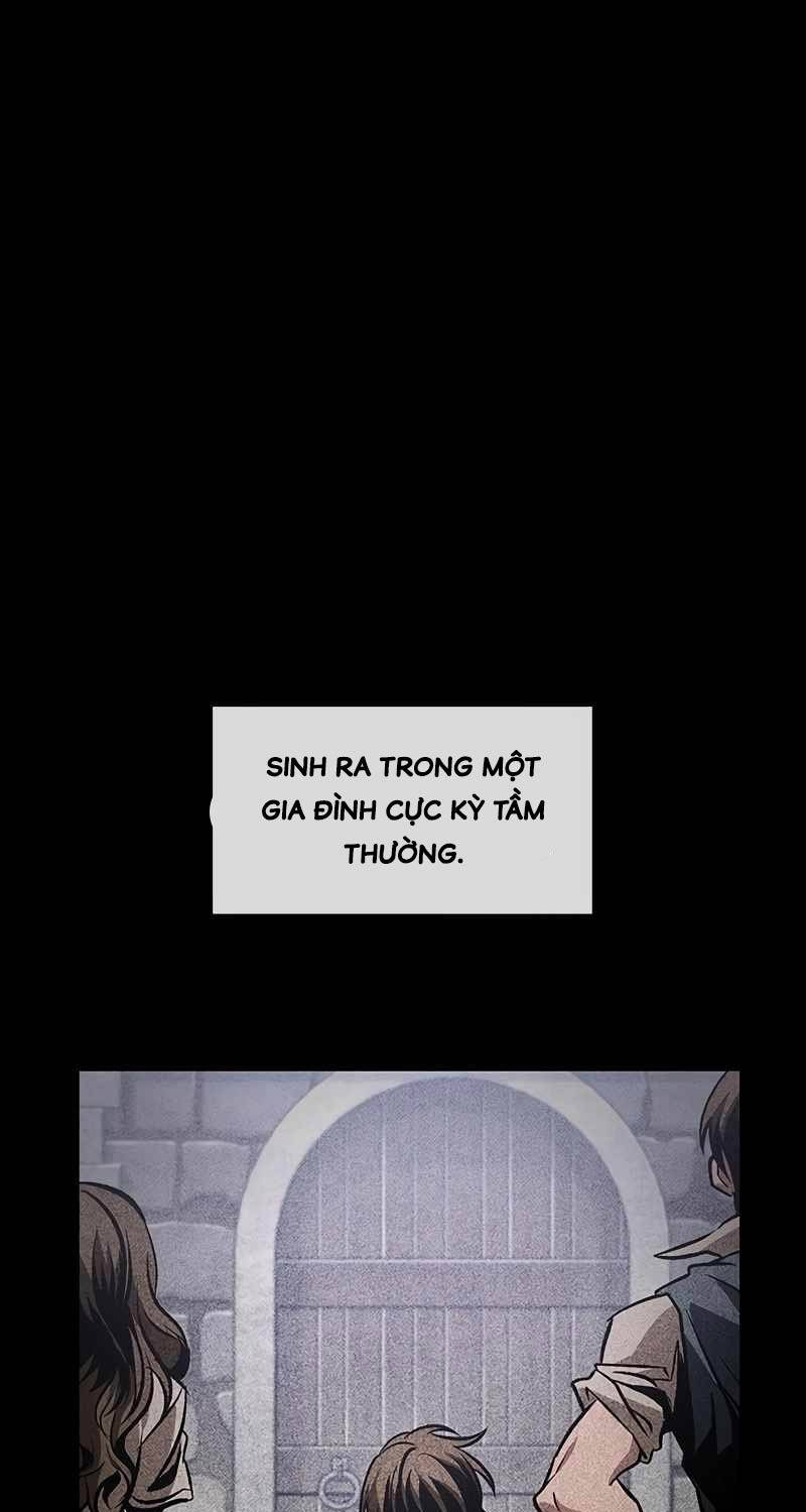 Gacha Vô Hạn Chap 103 - Next Chap 104