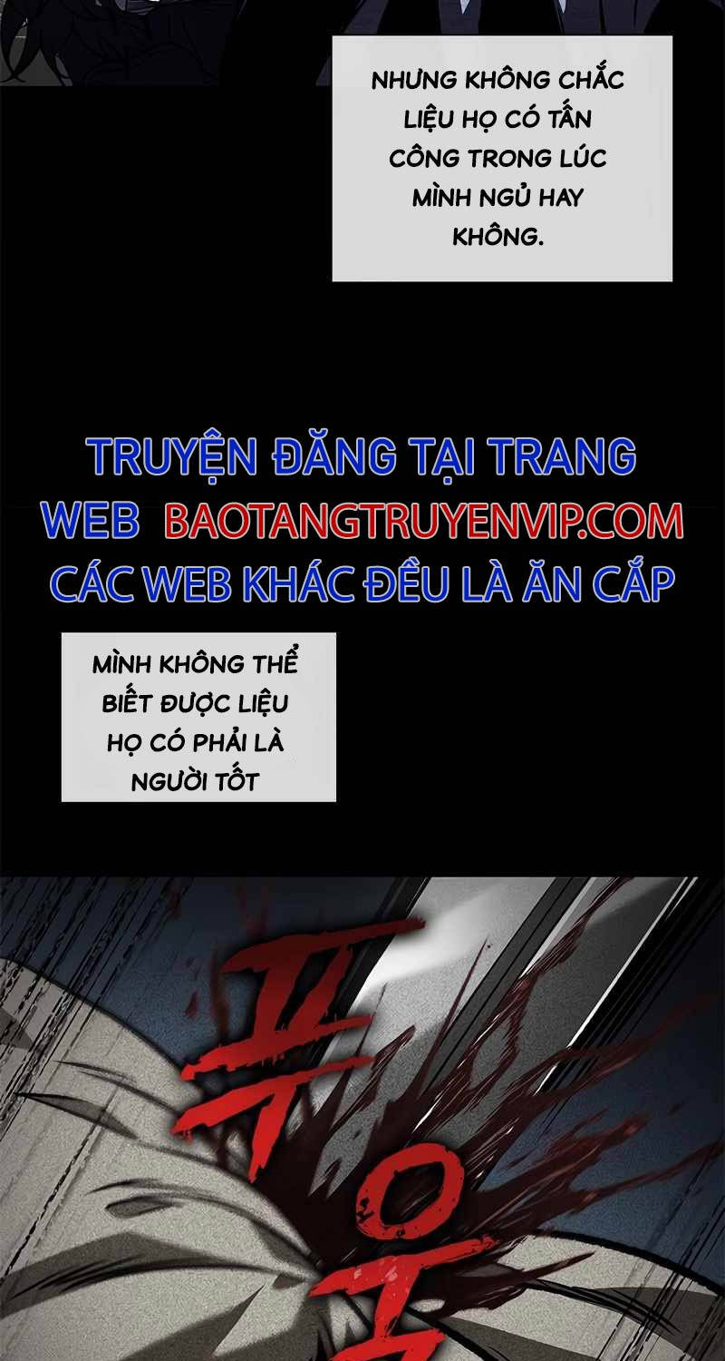 Gacha Vô Hạn Chap 103 - Next Chap 104