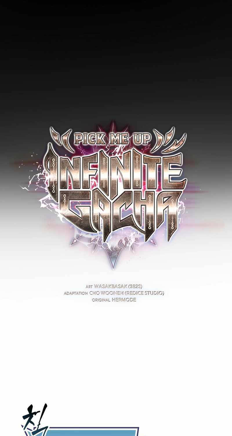 Gacha Vô Hạn Chap 103 - Next Chap 104