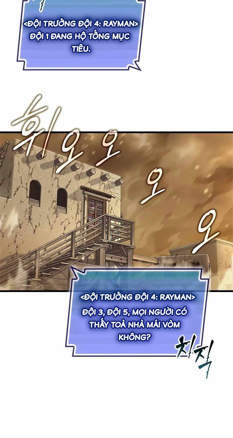 Gacha Vô Hạn Chap 103 - Next Chap 104