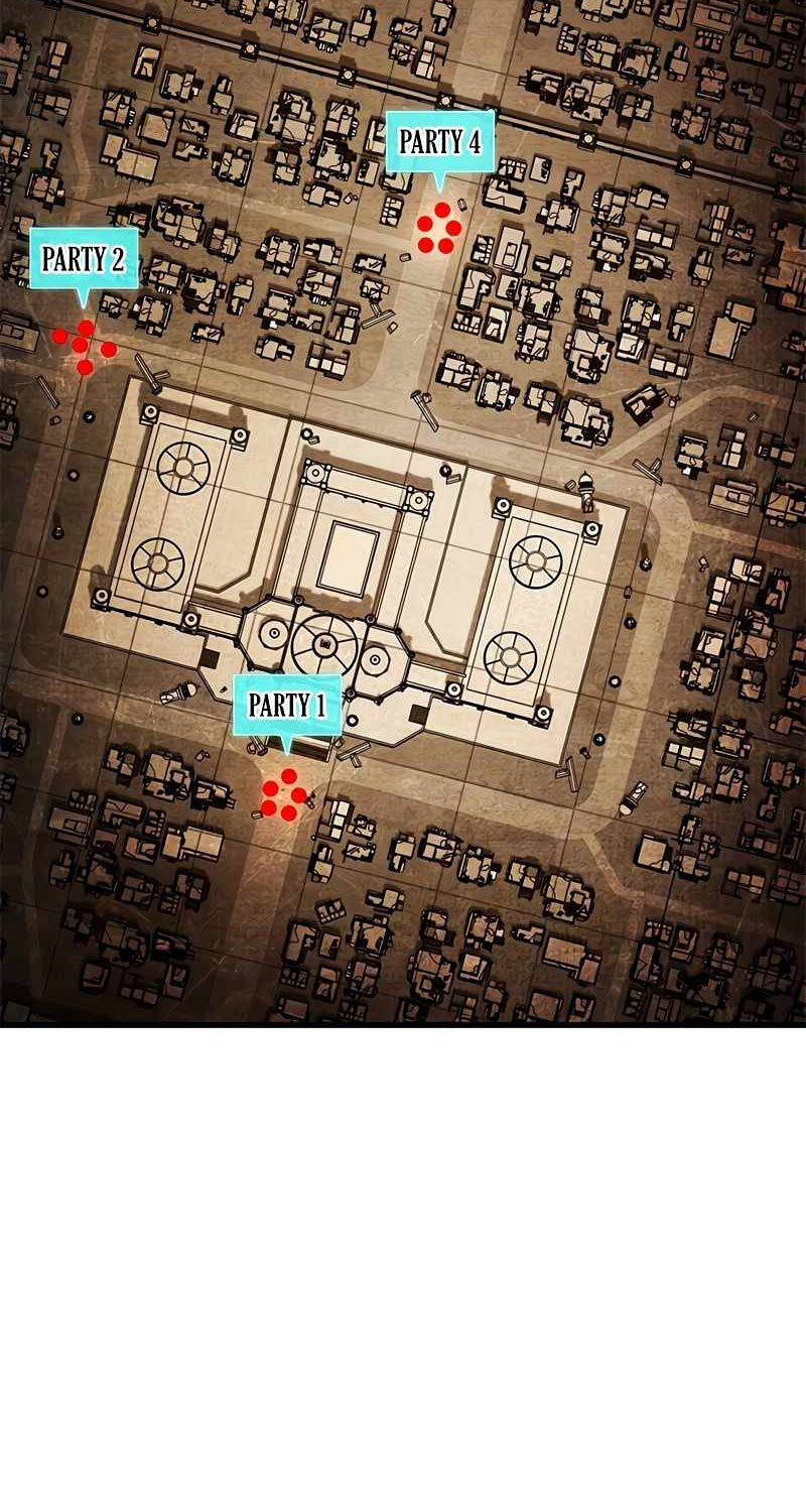 Gacha Vô Hạn Chap 103 - Next Chap 104