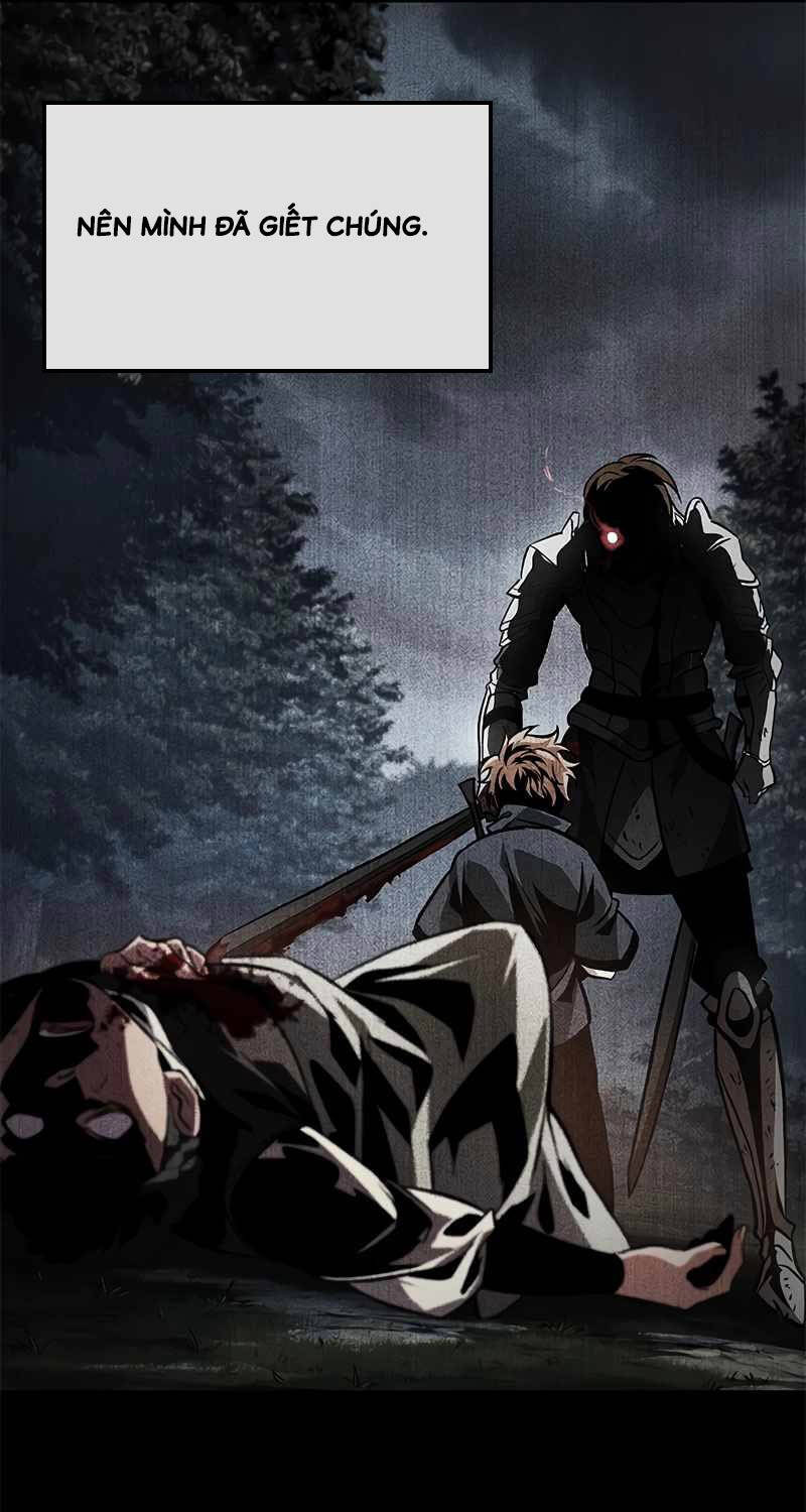 Gacha Vô Hạn Chap 103 - Next Chap 104