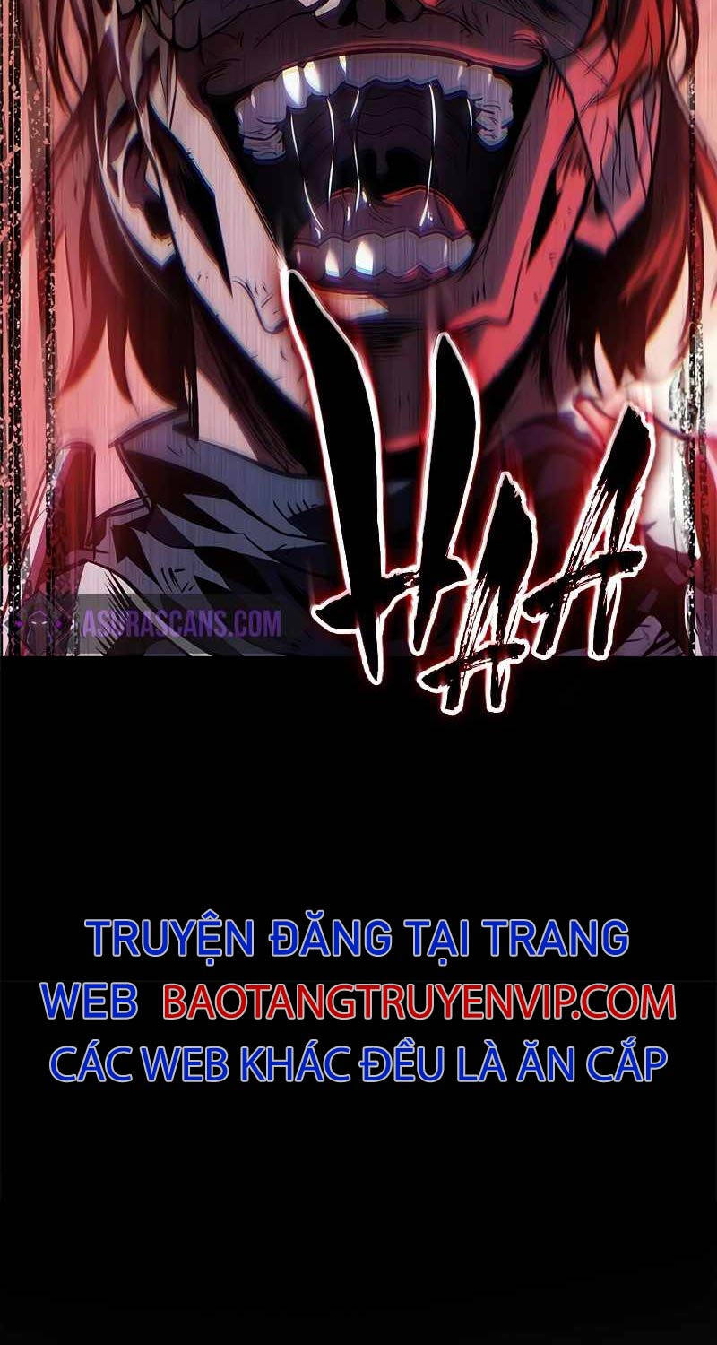 Gacha Vô Hạn Chap 103 - Next Chap 104