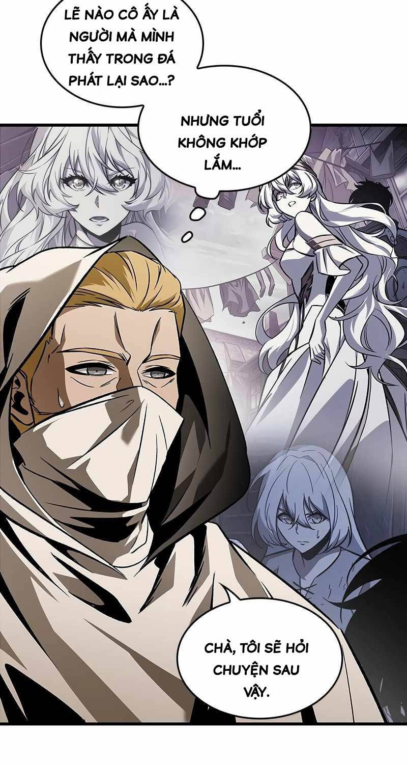 Gacha Vô Hạn Chap 103 - Next Chap 104