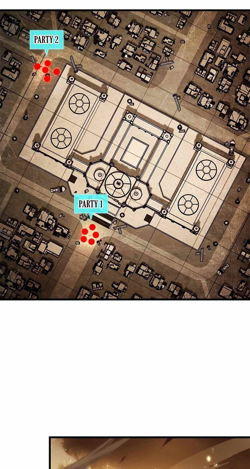 Gacha Vô Hạn Chap 103 - Next Chap 104