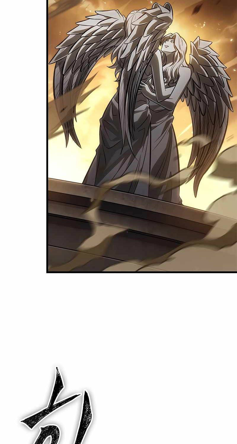Gacha Vô Hạn Chap 103 - Next Chap 104