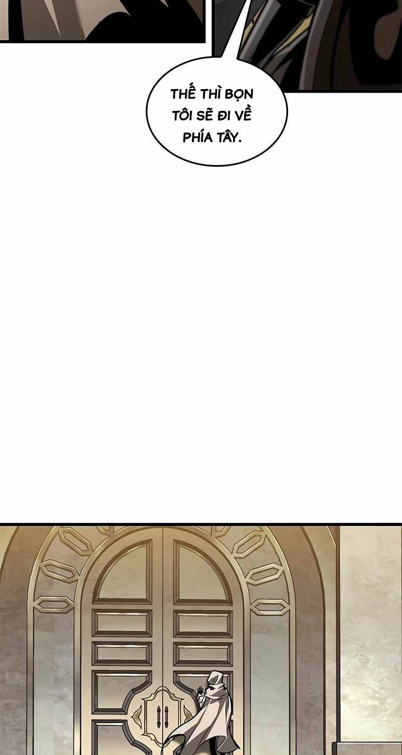 Gacha Vô Hạn Chap 103 - Next Chap 104