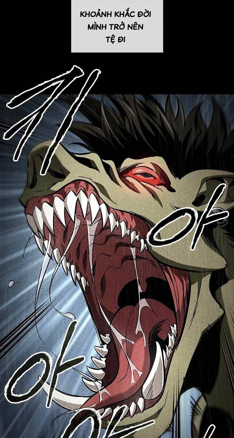 Gacha Vô Hạn Chap 103 - Next Chap 104