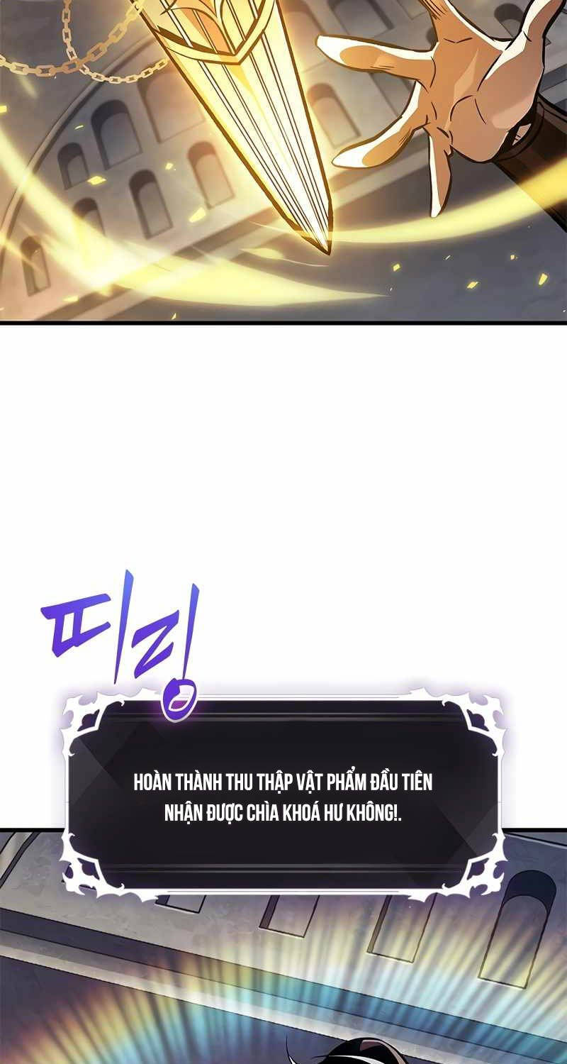 Gacha Vô Hạn Chap 103 - Next Chap 104