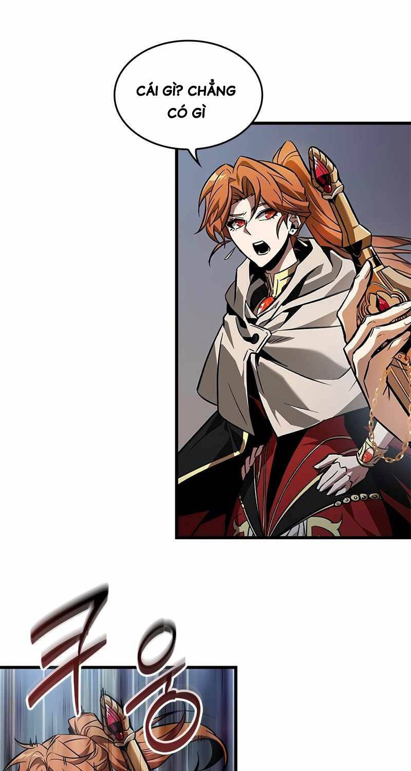 Gacha Vô Hạn Chap 103 - Next Chap 104